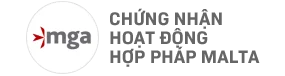 chứng nhận hợp pháp