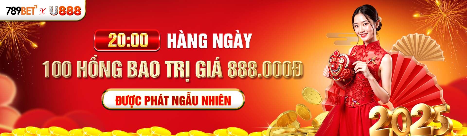 ảnh nền uu888 city 02