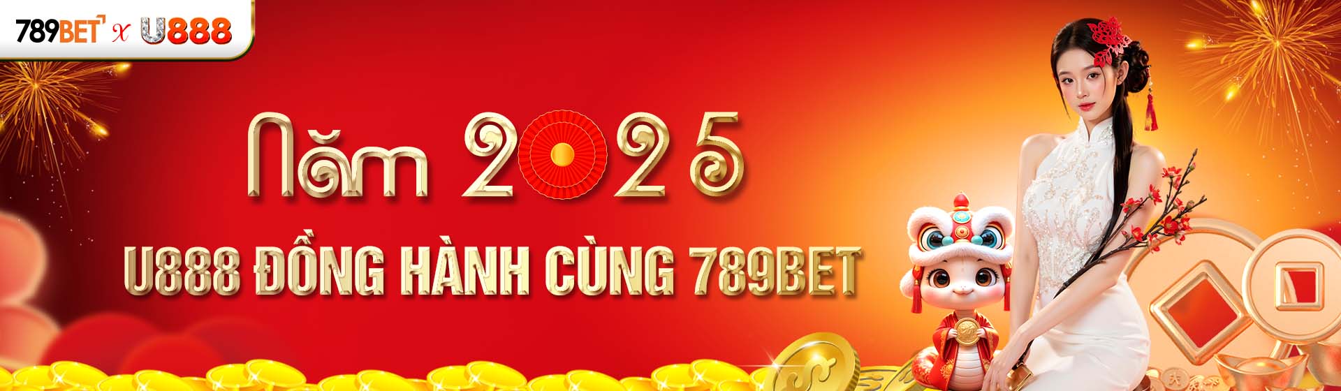 ảnh nền u888city 01