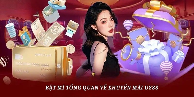 Những thông tin có lợi cho hội viên tham gia về ưu đãi nhà cái